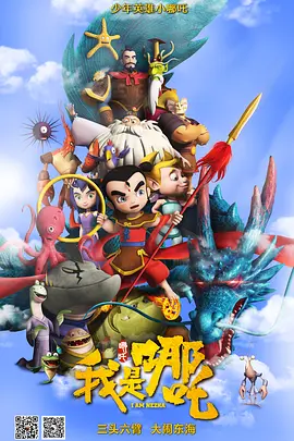 久久久免费观成人影院